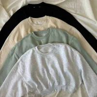 کراپ برند Zara