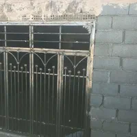 فروش آپارتمان شاهنامه|فروش آپارتمان|مشهد, توس فردوسی|دیوار