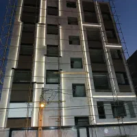 برقکاری ساختمان.اجرای لاین نوری|خدمات پیشه و مهارت|بومهن, |دیوار