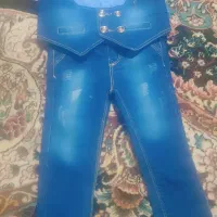 فروش لباس