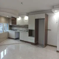 ۴۵متر سنددار گلباغ نماز کوچه فنی و حرفه‌ای|فروش آپارتمان|رشت, گلباغ نماز|دیوار