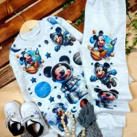 فروش اینترنتی پوشاک بچه گانه رنگین کمون|کفش و لباس بچه|ایرانشهر, |دیوار