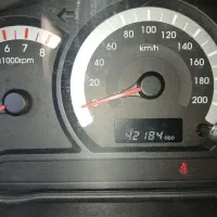 تیبا۲مدل ۱۴۰۱