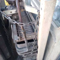 سرویس و تعمیر پکیج ابگرمکن دیواری بخاری|آبگرمکن، پکیج، شوفاژ|بناب, |دیوار