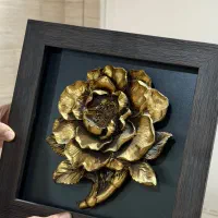 تابلو|تابلو، نقاشی، عکس|لاهیجان, طالقانی|دیوار