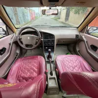 پژو ۴۰۵ مدل ۹۲|خودرو سواری و وانت|بندر انزلی, ساحل قو|دیوار