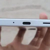 گوشی سامسونگ A16 4G|موبایل|محلات, |دیوار