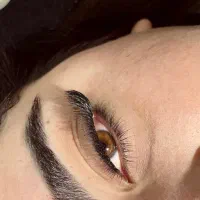 تخفیف اکستنشن/ کاشت/ لیفت مژه و ابرو|خدمات آرایشگری و زیبایی|کرمانشاه, |دیوار