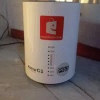 وای فای برای فروش