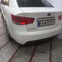 بی رنگ فنی سواری عالی نقد اقساط|خودرو سواری و وانت|تهران, اسکندری|دیوار