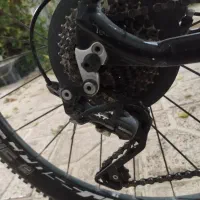 دوچرخه سایز ۲۶