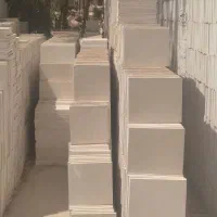 سنگ ساختمانی وگرانیت فرشی 40x40 درجه یک|مصالح و تجهیزات ساختمان|قم, کوه سفید|دیوار