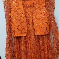 لباس کوردی|لباس|مریوان, |دیوار