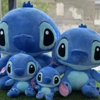 فروش  تخصصی عروسک استیج و لبوبو زیر قیمت بازار