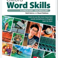 تدریس خصوصی و نیمه خصوصی زبان انگلیسی|خدمات آموزشی|یزد, |دیوار