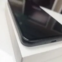 سامسونگ A54|موبایل|تهران, شهران شمالی|دیوار