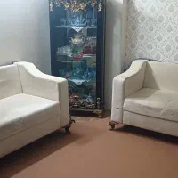 مبل|مبلمان خانگی و میز عسلی|خوی, |دیوار