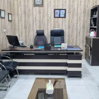 همکاری در مشاور املاک