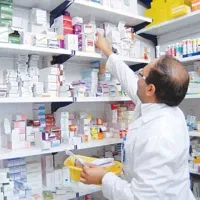 آموزش دوره تکنسین داروخانه|خدمات آموزشی|اردبیل, |دیوار