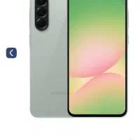 گوشی نو a56-حافظه ۲۵۶ -رم۸ ویتنام