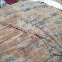 روتختی دو نفره|سرویس روتختی|تهران, فلاح|دیوار