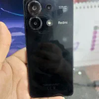 note13|موبایل|تربت جام, نظامی|دیوار