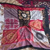 دوعددروسری نونو باقیمت مناسب|لباس|تبریز, |دیوار