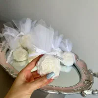شمع های معطر دستساز|صنایع دستی و سایر لوازم تزئینی|تهران, ائمه اطهار|دیوار