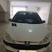 206sdصندوقدار مدل۹۷