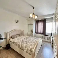 آپارتمان ۹۵ متری سند / فلسطین/ پارکینگ اختصاصی|فروش آپارتمان|رشت, فلسطین|دیوار