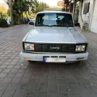 مزدا ۹۵ متور ژاپن مزدا