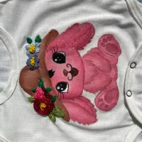 نقاشی طرح دلخواهتون روی پارچه،سفال و چوب|تابلو، نقاشی، عکس|شیروان (خراسان), |دیوار