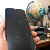 گوشی samsung a30|موبایل|تهران, ارامنه|دیوار