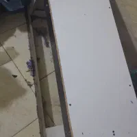 نیمکت و میز بغل