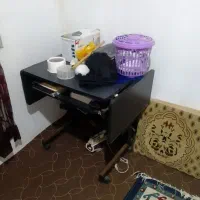 میز کامپوتر