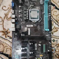 کامپیوتر|قطعات و لوازم جانبی رایانه|مسجد سلیمان, |دیوار