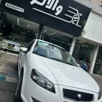 رانا پلاس صفر نقد و اقساط/تحویل روز