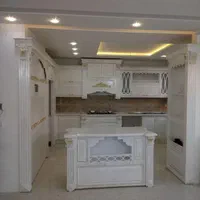 کمد دیواری و کابینت|مصالح و تجهیزات ساختمان|مشهد, شاهد (شهرک غرب)|دیوار