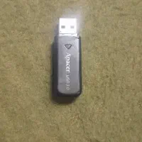 سلام ۱عدد فلاش فروشی|لوازم جانبی موبایل و تبلت|اصفهان, محله سفلی|دیوار