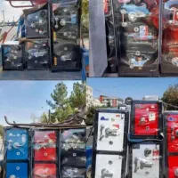 بزرگترین مرکز گاوصندوق طلا فروشی و خانگی