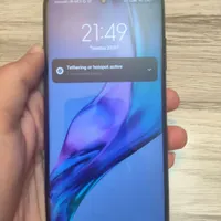 شیائومی Poco X3 Pro با حافظهٔ ۲۵۶ گیگابایت