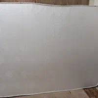 خوشخواب|تشک تختخواب|لاهیجان, لیالستان|دیوار