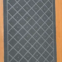 پادری مخمل پشت ترمز ۷۳*۴۳|پادری|کرمان, |دیوار