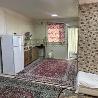 اجاره روزانه/هفتگی/ماهانه  ۱۰۰ متری|اجارهٔ کوتاه‌مدت آپارتمان و سوئیت|علی‌آباد کتول, |دیوار