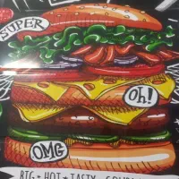 استخدام نیروی ساده