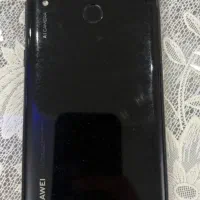 هواوی y7 2019p