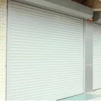 سهروردی-شمالی-آپادانا