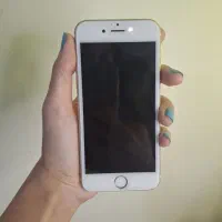 iphone 6s 64 gold|موبایل|تهران, تهران‌نو|دیوار