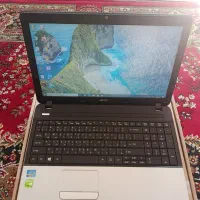 لپتاپ رم ۱۲