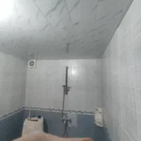 نصب قرنیز|خدمات پیشه و مهارت|قم, شهرک مهدیه (مدرس)|دیوار